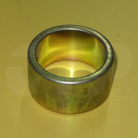 Aic Replacement Parts Spacer Fits Caterpillar Models 2666335